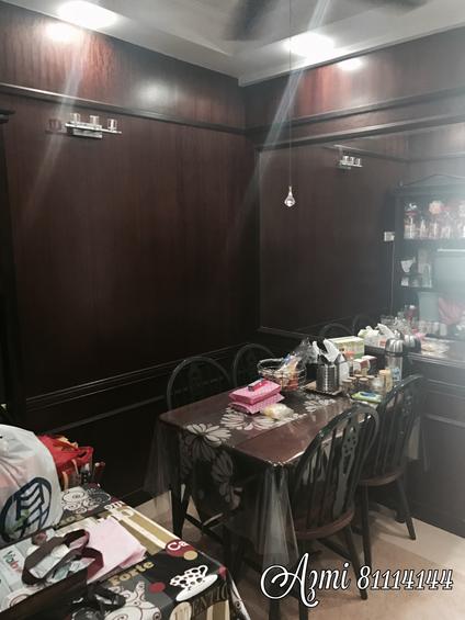 Blk 421 Bedok North Road (Bedok), HDB 4 Rooms #139558332